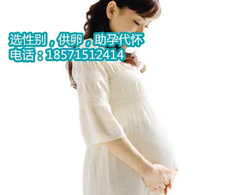 试管香港哪个代孕公司好第一个国家,世界第一个试管婴儿是哪个国家