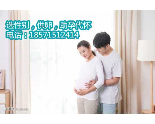 有谁知道香港代孕能吃头孢吗_