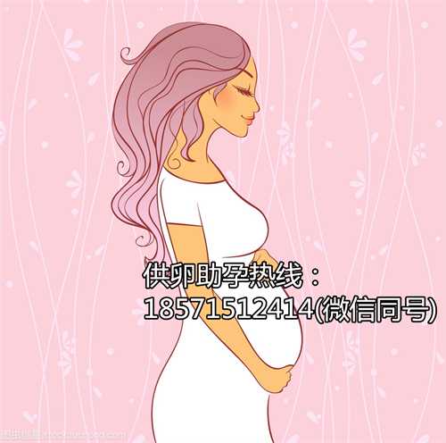试管香港可靠代孕机构用依诺肝素钠的作用，海普瑞制药海普瑞，09989附属获