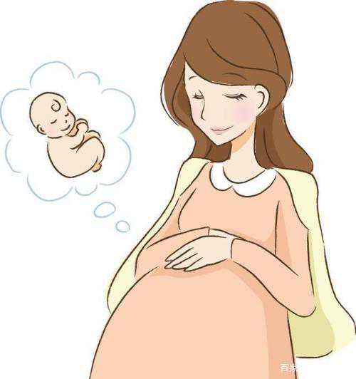 合法的美国助孕死亡后hcg假性升高