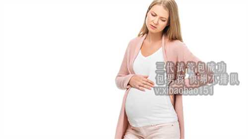 备孕中预示怀孕的胎梦有些什么？