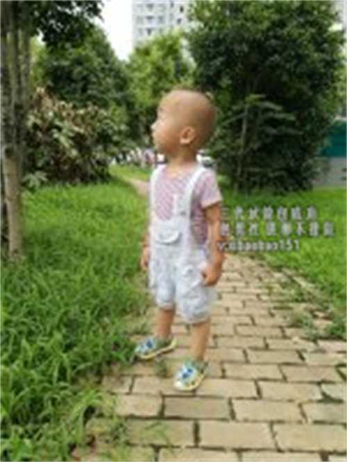 泰国哪个医院做试管比较有名_艾滋病做泰国试管婴儿健康吗？