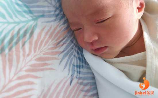 泰国代孕最好医院_【金贝供卵试管在线咨询】分享一下我的备孕经历和早孕症