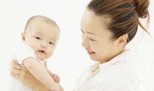 泰国做试管婴儿可以选男女吗?_天水助孕医院提醒2019年去泰国做试管婴儿的具体