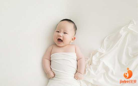 谁要助孕找我,【达到供卵的条件去上海医院供卵申请】结婚一年半，28岁，备孕