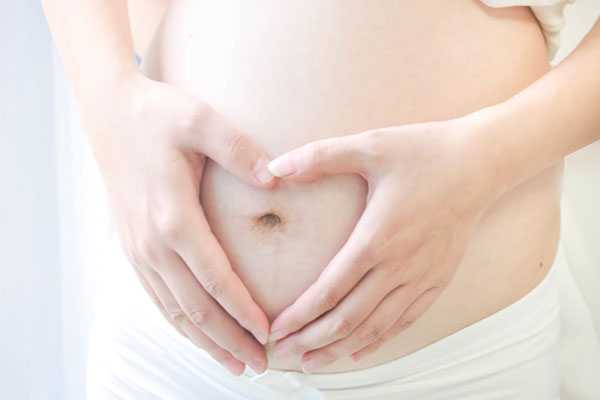 泰国洗精试管总费用_生儿子症状前三个月孕吐厉害 怀男孩最明显症状