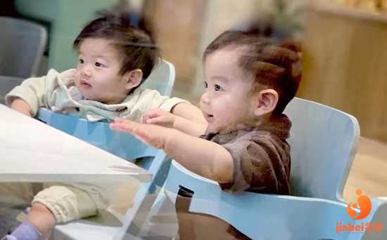 泰国试管多少钱一次_试管y婴儿移植后饮食注意事项