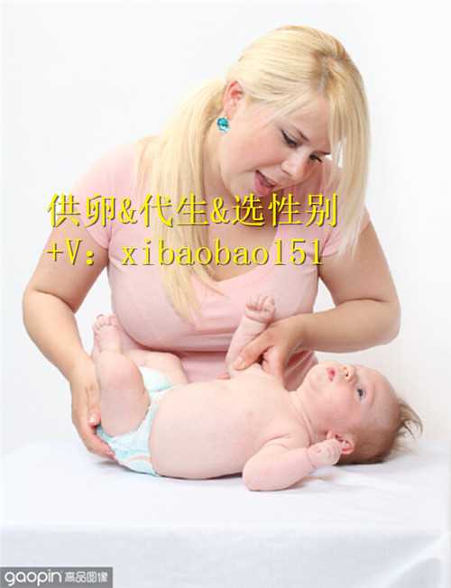 泰国顺意代孕_做试管婴儿需要先切除巧克力囊肿吗？