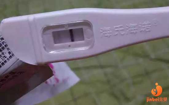 泰国做试管婴儿可以选男女吗?_【深圳供卵试管婴儿中介机构有哪些】37+3周，生