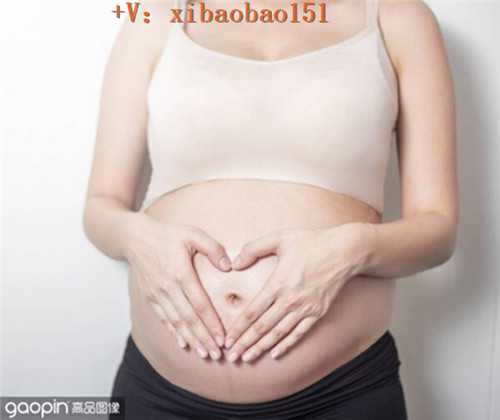 泰国试管婴儿成功率_做试管婴儿，胎心胎芽什么时候会出现？