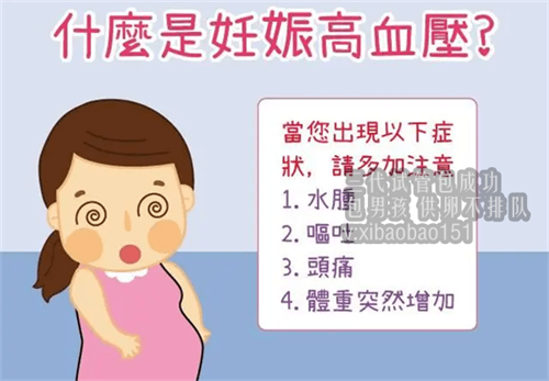 泰国试管婴儿医生_青岛助孕试管婴儿有风险吗